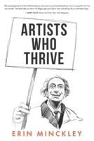 Artists Who Thrive
