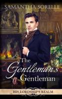 The Gentleman's Gentleman