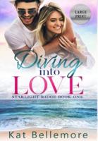 Diving into Love