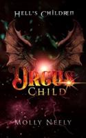Orcus Child
