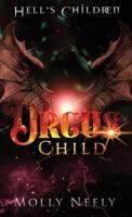 Orcus Child