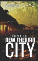 New Therian City
