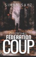 Federation Coup