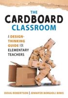 The Cardboard Classroom