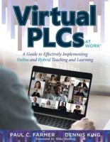 Virtual PLCs at Work