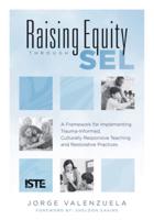 Raising Equity Through SEL