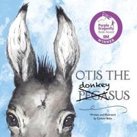 Otis the Donkeysus