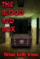 The Blood Red Box