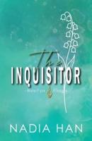 The Inquisitor