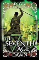 Seventh Age: Dawn