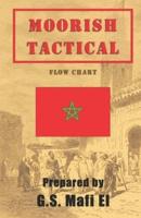 Moorish Tactical: Flow Chart