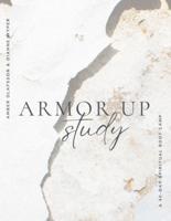 Armor Up