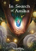 In Search of Amika