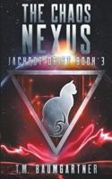 The Chaos Nexus