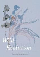 Wild Evolution