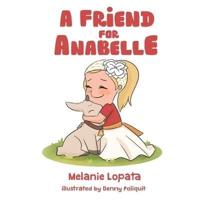 A Friend for Anabelle