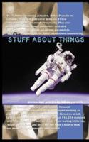 Stuff About Things