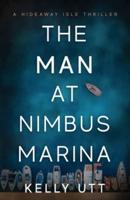 The Man at Nimbus Marina