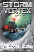 Rescue 1:  Storm Vortex