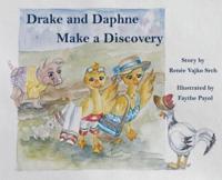 Drake and Daphne Make a Discovery