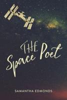 The Space Poet
