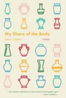 My Share of the Body
