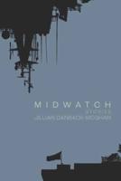Midwatch