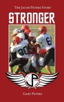 Stronger: The Jacob Peters Story