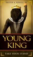 Young King: Take Your Stand