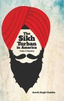 The Sikh Turban in America