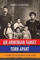An Armenian Family Torn Apart