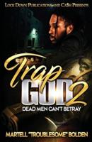 Trap God 2