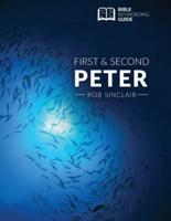 1 & 2 Peter: Bible Keywording Guide