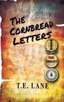 The Cornbread Letters