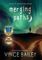 Merging Paths