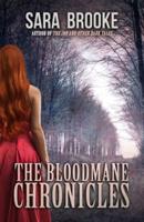 The Bloodmane Chronicles