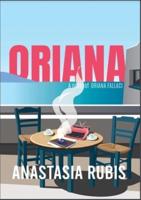 Oriana: A Novel