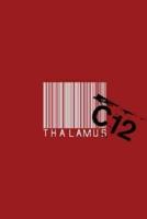 Thalamus: C12