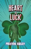 Heart of Luck
