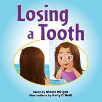 Losing a Tooth