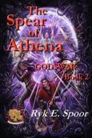The Spear of Athena