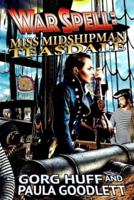 Miss Midshipman Teasdale