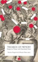 Trickbox of Memory