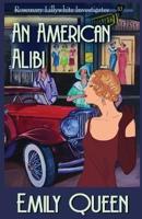 An American Alibi