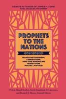 Prophets to the Nations