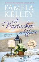 A Nantucket Affair