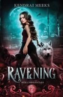 Ravening