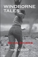 Windborne Tales: Seven Stories