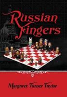 Russian Fingers