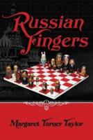 Russian Fingers